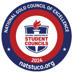 StuCo 2024